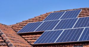 Pro Panneau Solaire dans l’innovation et l’installation photovoltaïque à Plumaudan